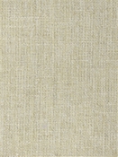 Garwick 196 Linen Covington Fabric